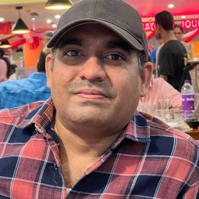 @brajesh1803