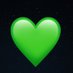 पानको पात 💚 (@suvashsubedi) Twitter profile photo पानको पात 💚 (@suvashsubedi) Twitter profile photo