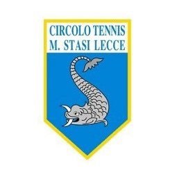 Circolo Tennis “Mario Stasi” Lecce 🎾 🇮🇹 - #CTLecce