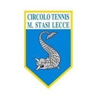 Circolo Tennis Lecce(@CTLecce) 's Twitter Profile Photo