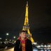 Corbin Eslinger (@corbineslinger) Twitter profile photo Corbin Eslinger (@corbineslinger) Twitter profile photo
