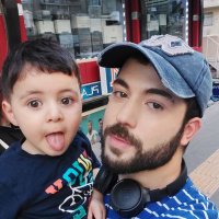 İsmailsnkf (@ismailsnkf) Twitter profile photo