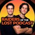 Raiders of the Lost Podcast (@RaidersLostPod) Twitter profile photo