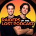 @RaidersLostPod