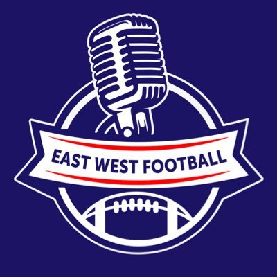 Welcome To East West Football Podcast! We Will Be Bringing You Live Sports Podcast, Daily Breaking, Rumors, Trades, Signings.