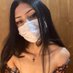 doll 💘 OF $6 NO PPV (@_nymphdoll) Twitter profile photo doll 💘 OF $6 NO PPV (@_nymphdoll) Twitter profile photo