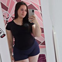 ketlim isa (@ketlim_isaadc) 's Twitter Profile