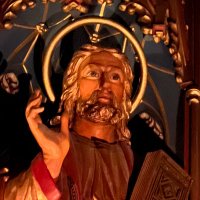 St Barnabas Pimlico Road (@pimlicost) 's Twitter Profile