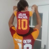 Aslansın_Polisim (@uaktas89) 's Twitter Profile