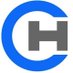 C.H. Local Media (@chlocalmedia) Twitter profile photo C.H. Local Media (@chlocalmedia) Twitter profile photo