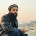 owais uddin (@owaisuddin22) Twitter profile photo owais uddin (@owaisuddin22) Twitter profile photo