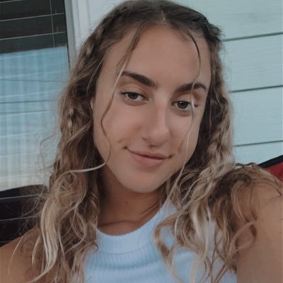 sydmaybaum's profile picture. | FGCU 22’ |