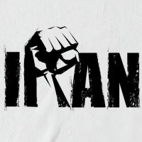 MahsaAmini✌️ (@nefretimsinsara) Twitter profile photo