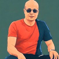 Badar M. Mian, MD (@badarmian1) 's Twitter Profile Photo Badar M. Mian, MD (@badarmian1) 's Twitter Profile Photo