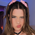 Missy π§Έ (@missyds4) Twitter profile photo Missy π§Έ (@missyds4) Twitter profile photo