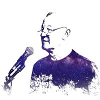Paul Waring (@drpaulwaring) 's Twitter Profile