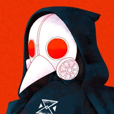 Kumkwatさんのプロフィール画像