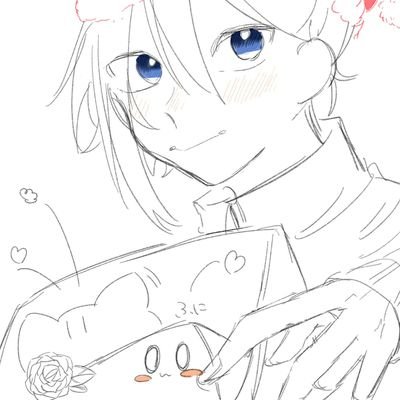 おりさんのプロフィール画像