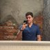 Andrés (@anfesar_g2) Twitter profile photo Andrés (@anfesar_g2) Twitter profile photo