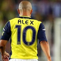 Aliex 🇹🇷 (@aylmz1984) 's Twitter Profile