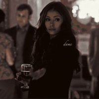 ๐๐ช๐ฝ๐ฑ๐ฎ๐ป๐ฒ๐ท๐ฎ (@seductivedame) 's Twitter Profile