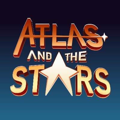 Atlas and the Stars