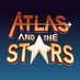 Atlas and the Stars (@AATSseries) Twitter profile photo