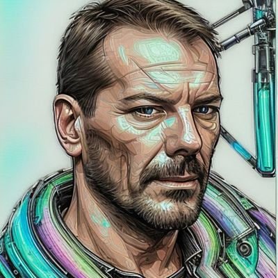 erez_shachar's profile picture. 