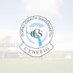 Mrs Morrison - Deputy Headteacher (@cynffigcomp_) Twitter profile photo Mrs Morrison - Deputy Headteacher (@cynffigcomp_) Twitter profile photo