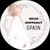 Boun Noppanut Spain Fanbase 🇪🇦 (SLOW) (@bounnoppanut_sp) Twitter profile photo Boun Noppanut Spain Fanbase 🇪🇦 (SLOW) (@bounnoppanut_sp) Twitter profile photo