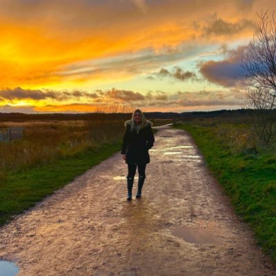 Assistant Principal at Alder Tree Primary 💜 Passionate about Play 🧠 EYFS and KS1 lead 🌈 English Lead 📔 Netballer 🏐 coffee drinker ☕️ dog mom 🐶 bookworm 📚