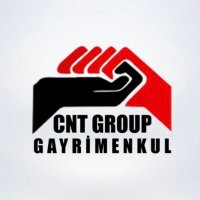 CNT GROUP GAYRİMENKUL(@CntGroupEmlak) 's Twitter Profile Photo
