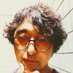 矢口ショーゴ (@qe9bo9isso3havv) Twitter profile photo 矢口ショーゴ (@qe9bo9isso3havv) Twitter profile photo