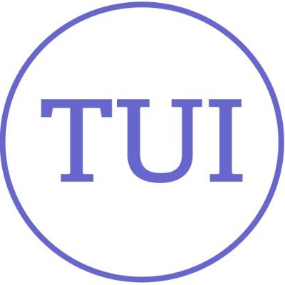 Conta oficial do Concello de Tui