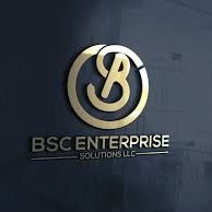 Bsc_Enterprise Profile Picture