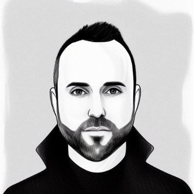 Lead Backend Engineer @HeluIo 🦸🏻♂️ | ex Tech Lead @AlphadayHQ 💎 | ex Hashink CTO