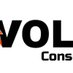 Volt Consult (@voltconsult_) Twitter profile photo Volt Consult (@voltconsult_) Twitter profile photo
