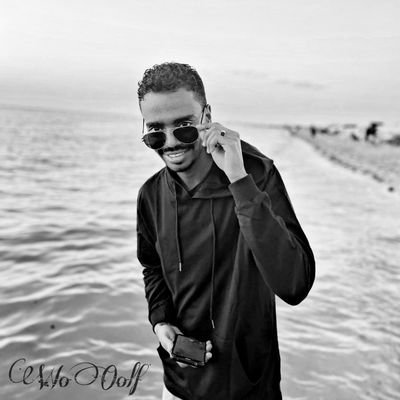 moueyd91's profile picture. 