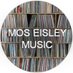 Mos Eisley Music (@moseisleymusic) Twitter profile photo Mos Eisley Music (@moseisleymusic) Twitter profile photo