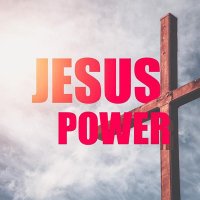 JESUS POWER(@mathew_dinesh) 's Twitter Profile Photo