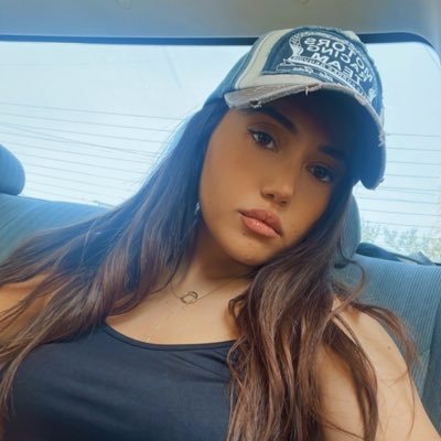 _____sose's profile picture. 