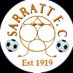 Sarratt FC (@sarrattfc) Twitter profile photo