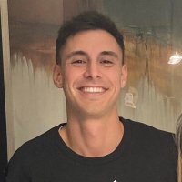 Juani Casares (@casaresjuani) 's Twitter Profile