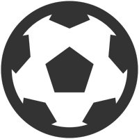 The Classified Football Results (@jagresults) 's Twitter Profile Photo The Classified Football Results (@jagresults) 's Twitter Profile Photo