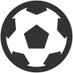 The Classified Football Results (@jagresults) Twitter profile photo The Classified Football Results (@jagresults) Twitter profile photo