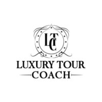 Luxury Tour Coach(@luxurytour_12) 's Twitter Profile Photo
