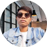 eMOn haSAn (@_emon_hasan) 's Twitter Profile