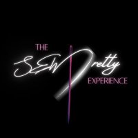 SEWPrettyExperience(@sewprettybrand) 's Twitter Profile Photo