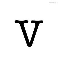 V (@curvaregues) 's Twitter Profile