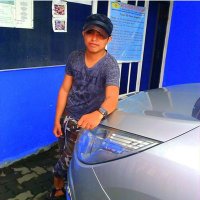 unyil01 (@unyil0109) 's Twitter Profile